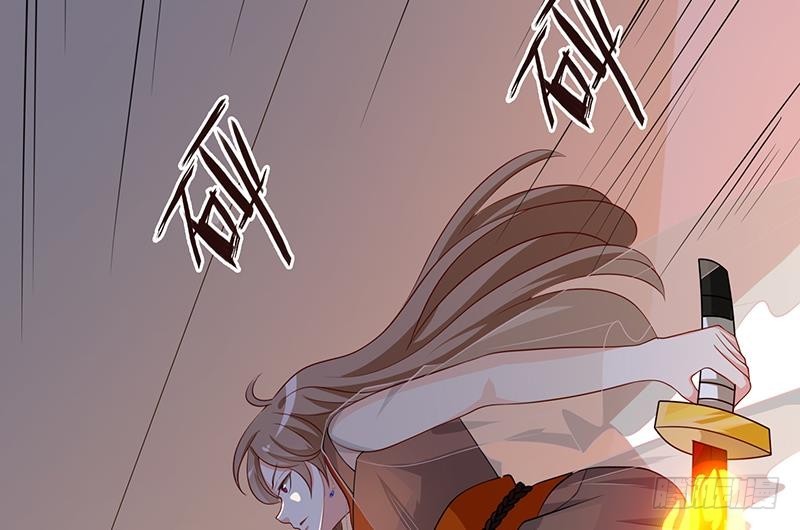 第223话 裟椤双树62