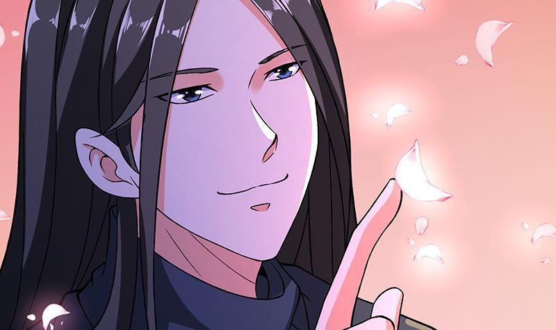第151话 让你成灰满天飞70