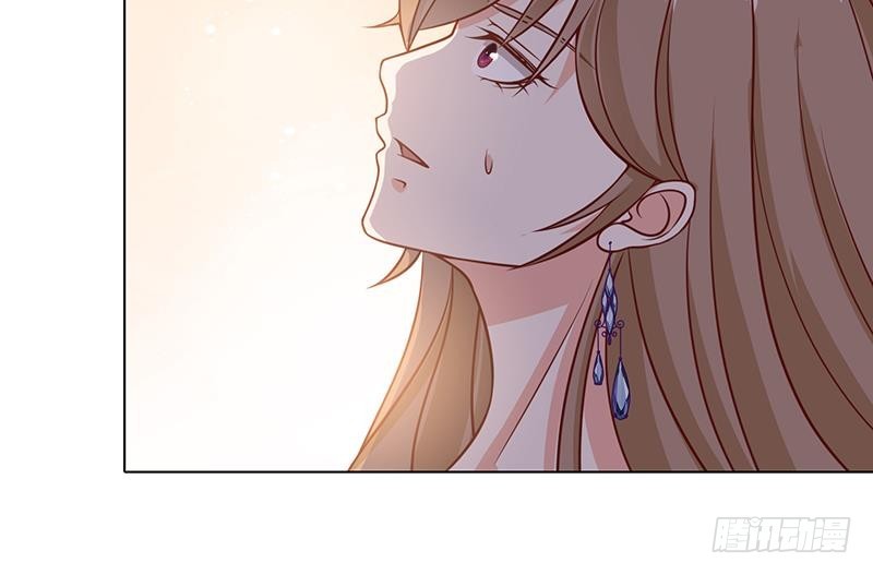 第62话 盖世英雄37