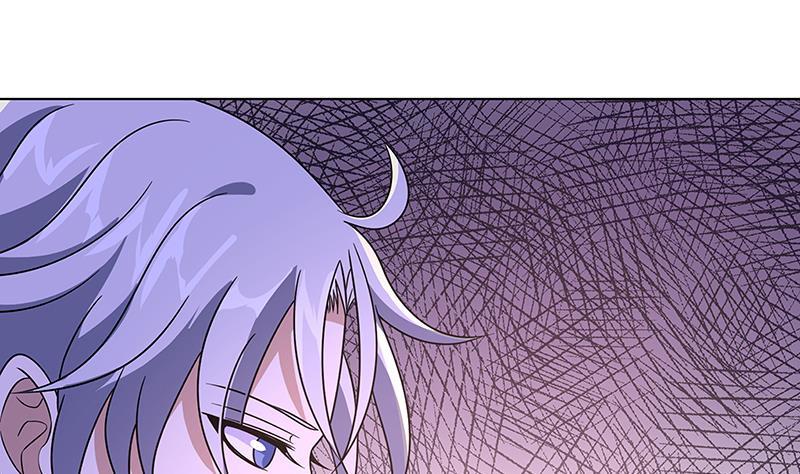 第92话 非得到你不可1