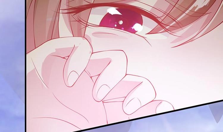 第4话 秘境仙府61