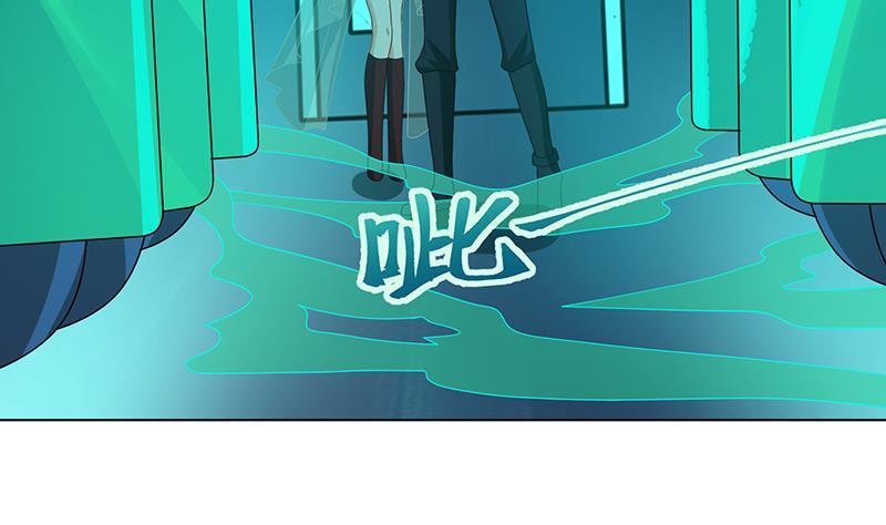 第250话 克隆人32