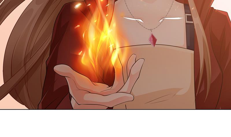 第362话 妖怪与神仙33