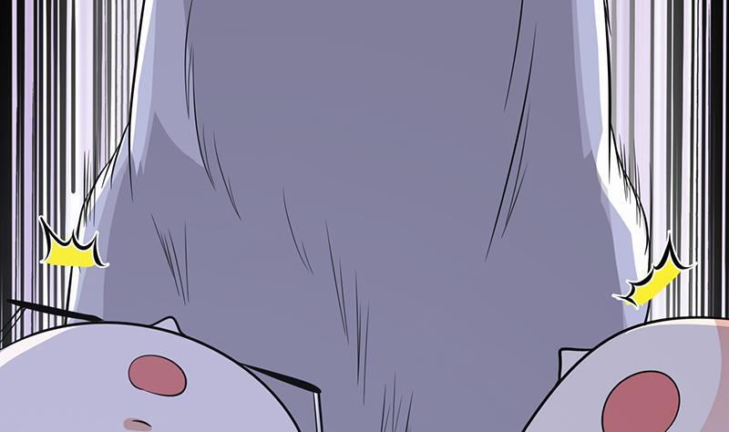 第282话 寄生型变异体34