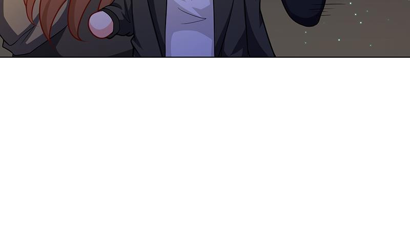 第154话 雨我无瓜18