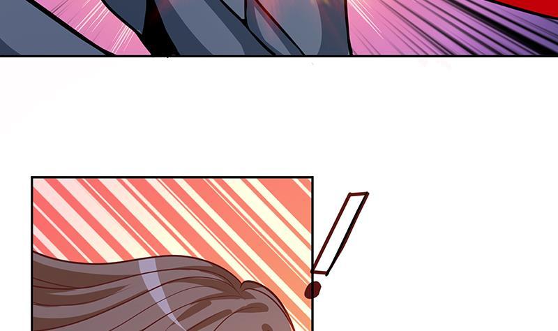 第209话 後背露给你50