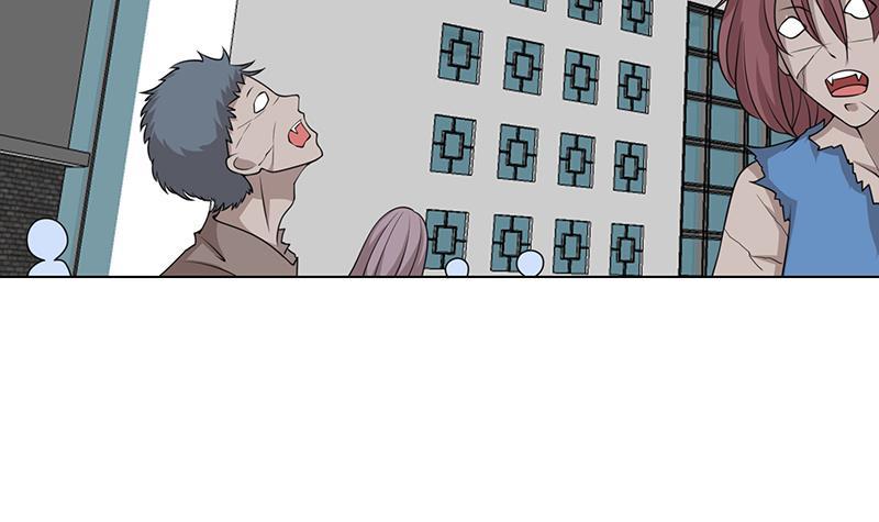 第84话 安排上了18