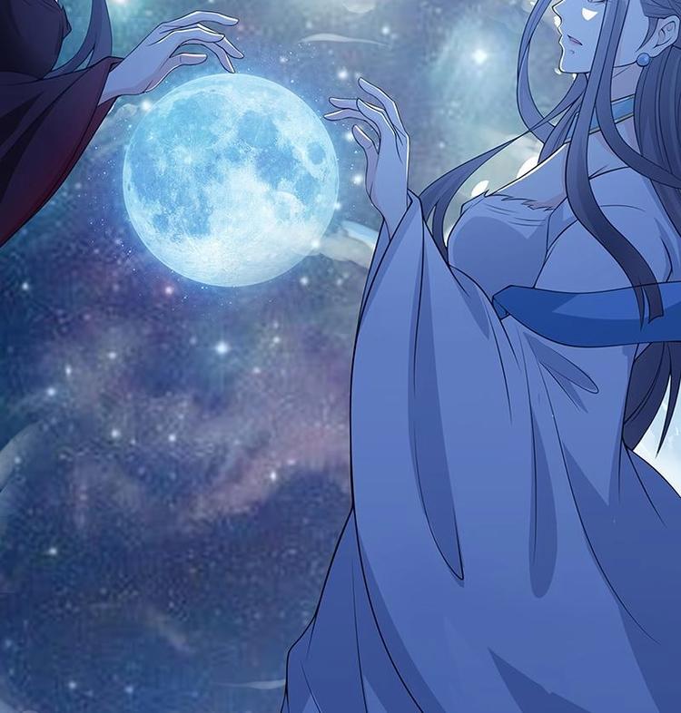 第12话 广寒双月图45