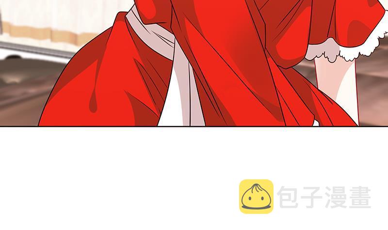 第141话 女人的战争3