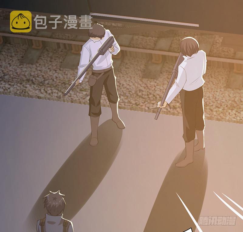 第385话 进发！地下世界66
