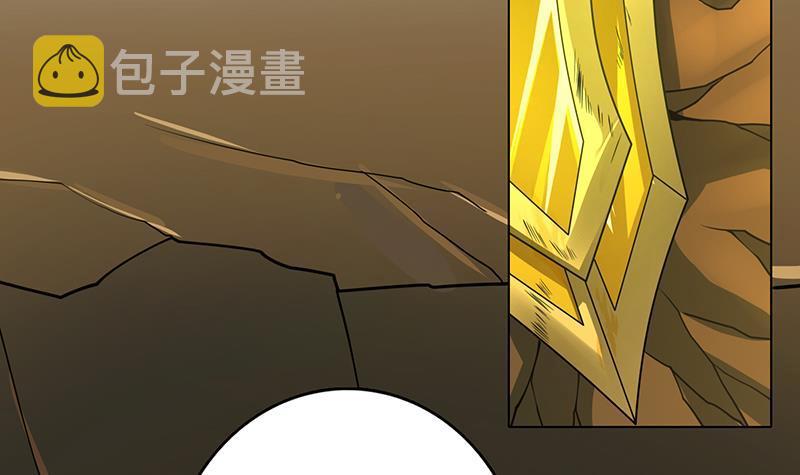 第270话 浴火涅盘64