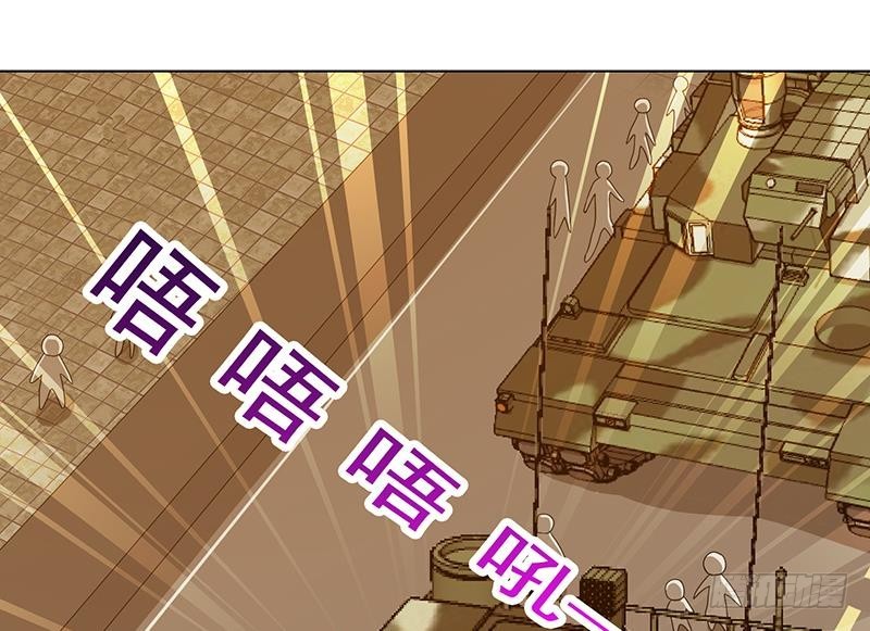 第56话 冰火两重天32