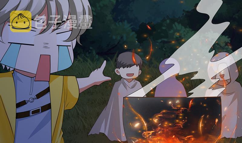 第371话 黑暗童谣34