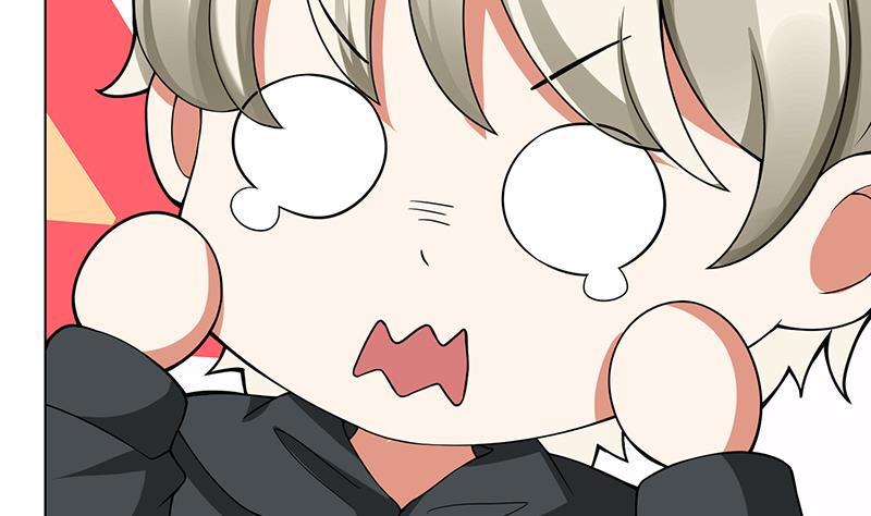 第145话 你当我傻吗？！38