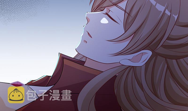第358话 你压着我头发了26