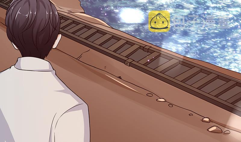 第181话 秘密武器56