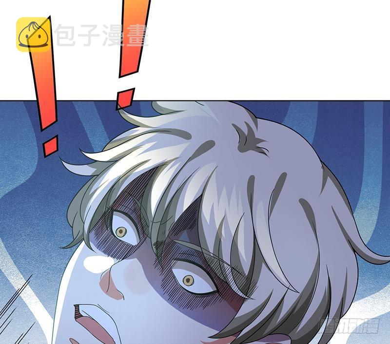 第217话 天空宫殿20
