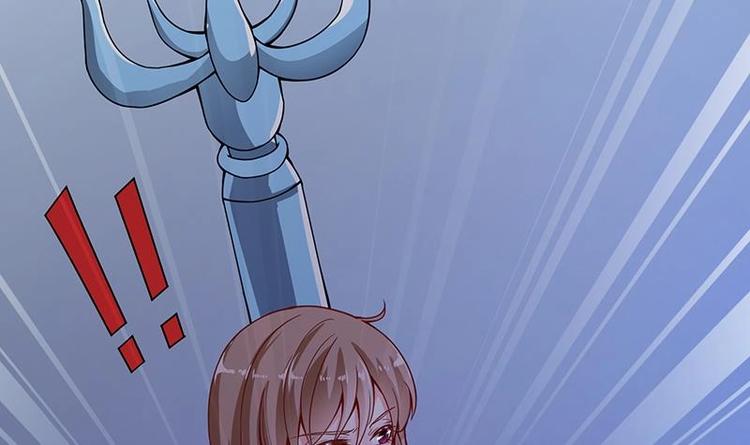 第17话 代价3
