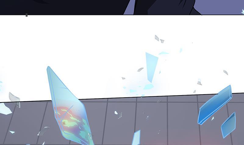 第147话 盖世英雄的背影71