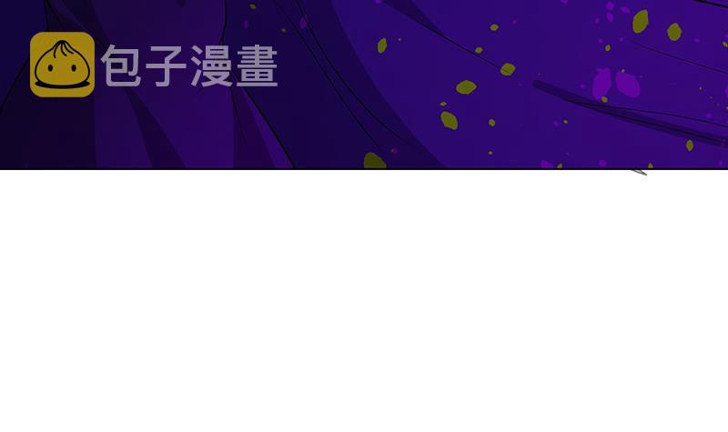 第369话 一只手开一车24