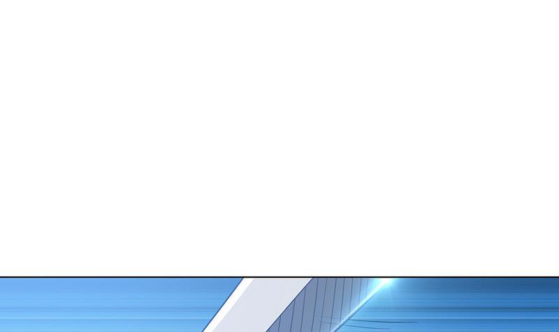 第48话 我们慢慢玩30