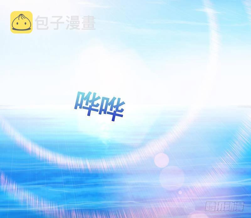 第280话 你就在此处不要走动75