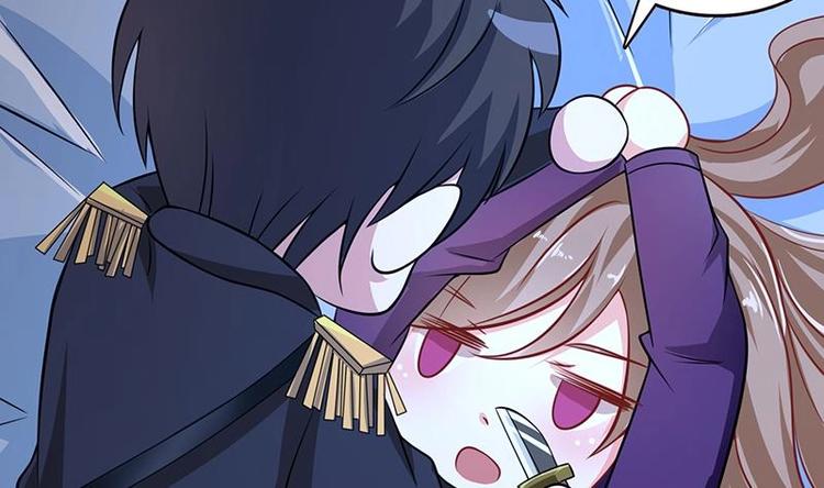 第16话 打扰了！40
