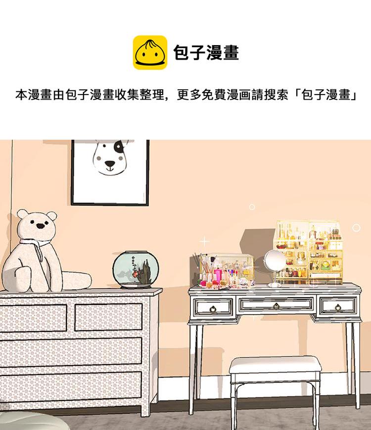 第3话 重生48