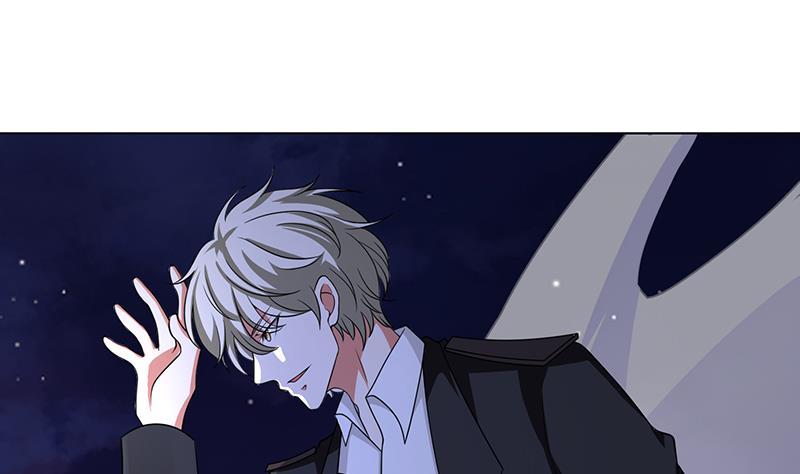 第290话 骨灰都给你扬了16