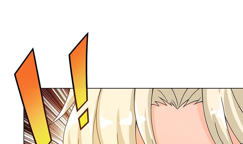 第65话 不可回收垃圾45