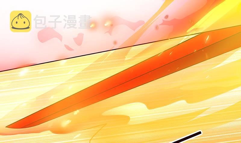 第165话 享受我的折磨吧51