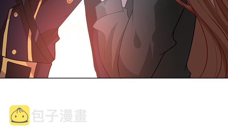 第195话 我只说一次38