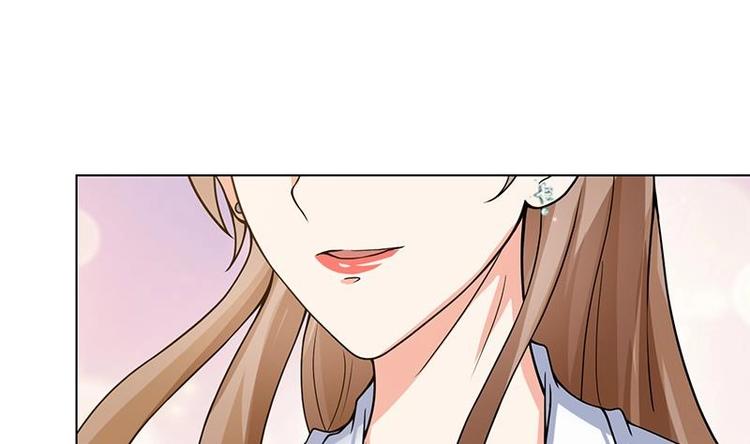 第14话 猫鼠游戏43