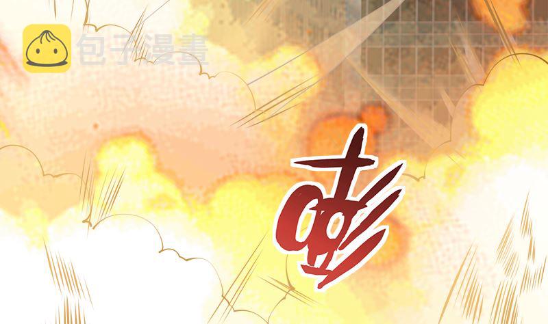 第415话 爆炸就是艺术10