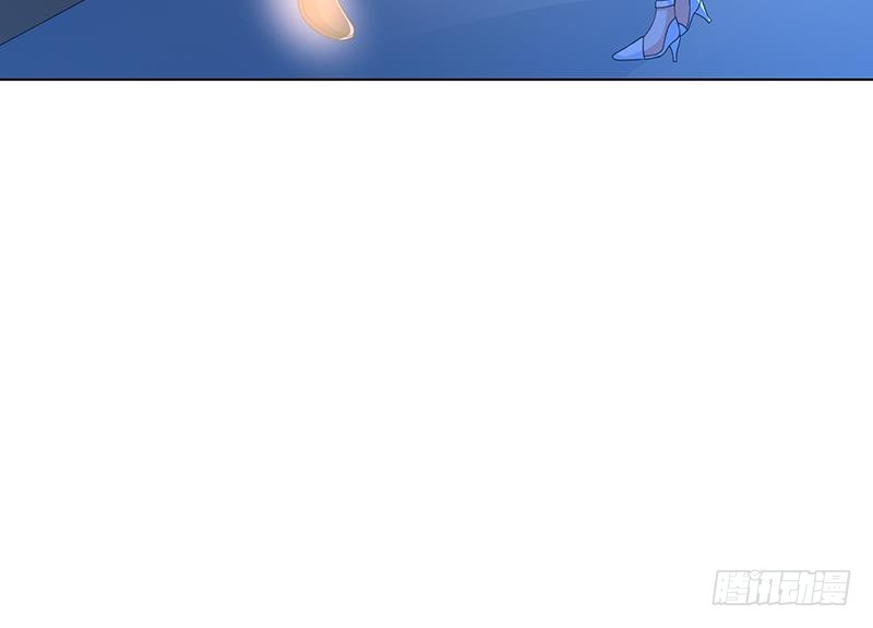 第64话 抱起小娇妻39