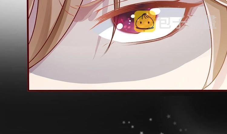 第4话 秘境仙府7
