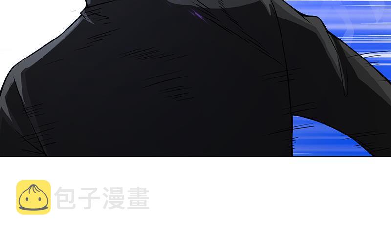 第118话 鱼羣大暴走20