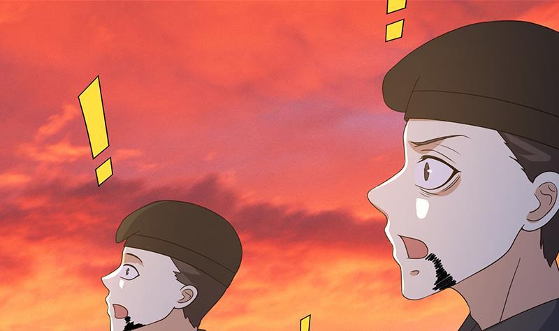 第320话 卒子的价值34