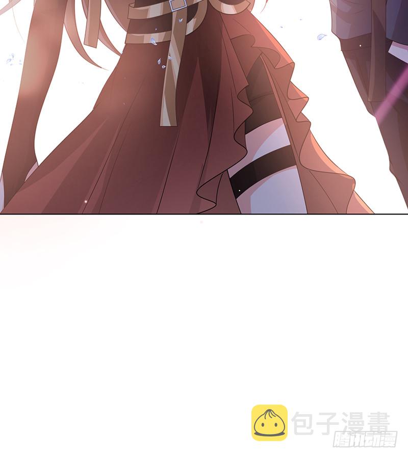 第397话 你的一切我都了解26