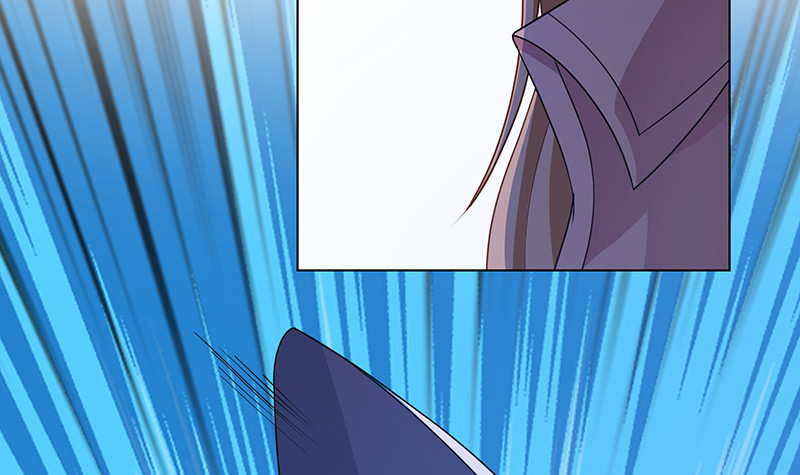 第380话 扛媳妇64