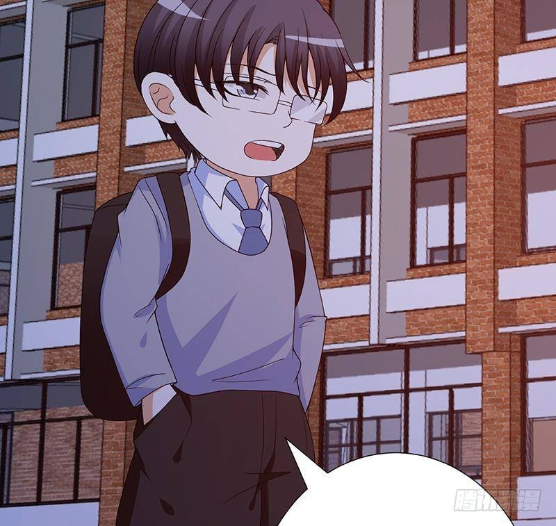 第272话 二妈？50