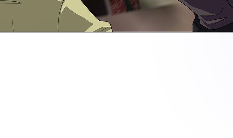 第85话 内鬼40