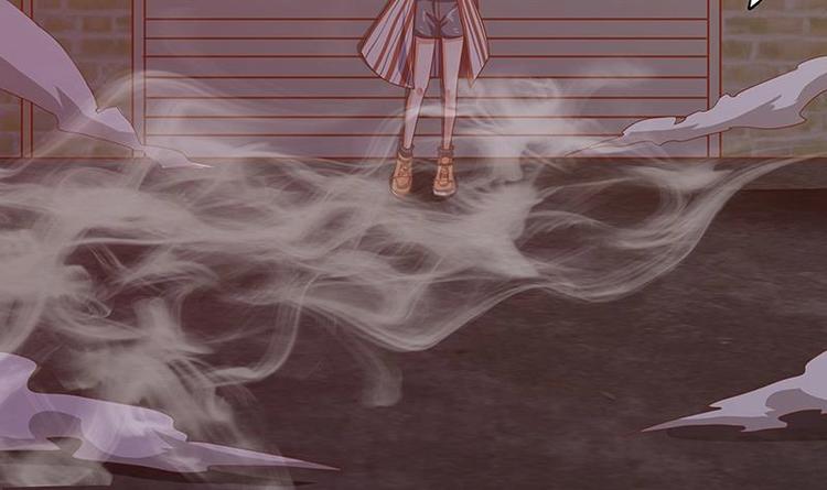 第7话 军少登场25