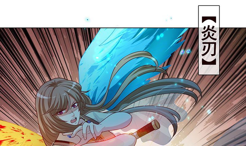 第269话 绝望中的希望27