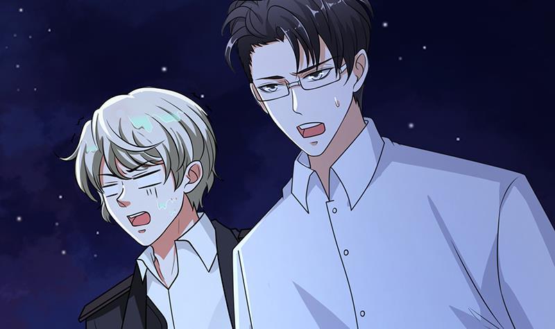 第285话 怒放的黑炎56