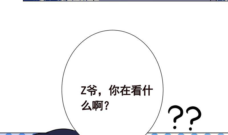 第369话 一只手开一车45