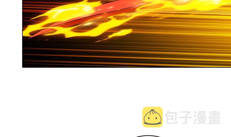 第131话 女人间的战斗57