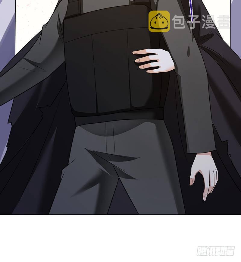 第310话 我们都是野兽73