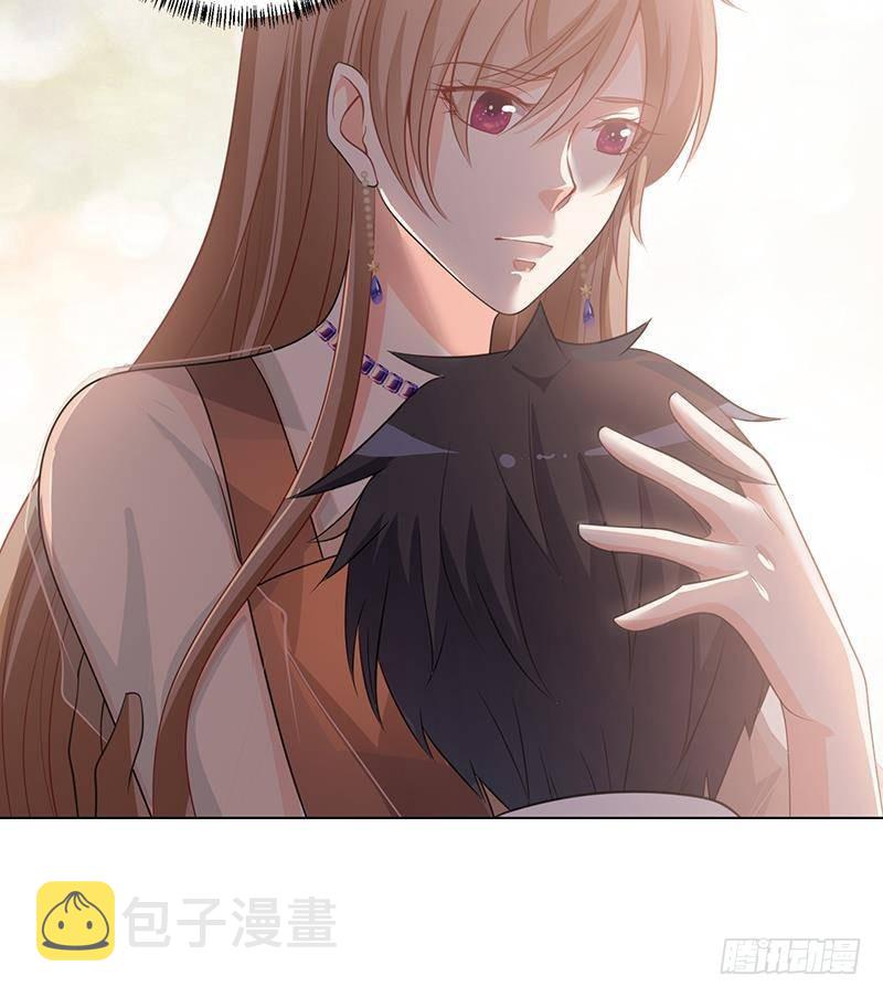 第355话 渣男的毁灭61