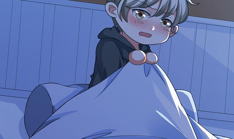 第174话 那点事，你懂的67